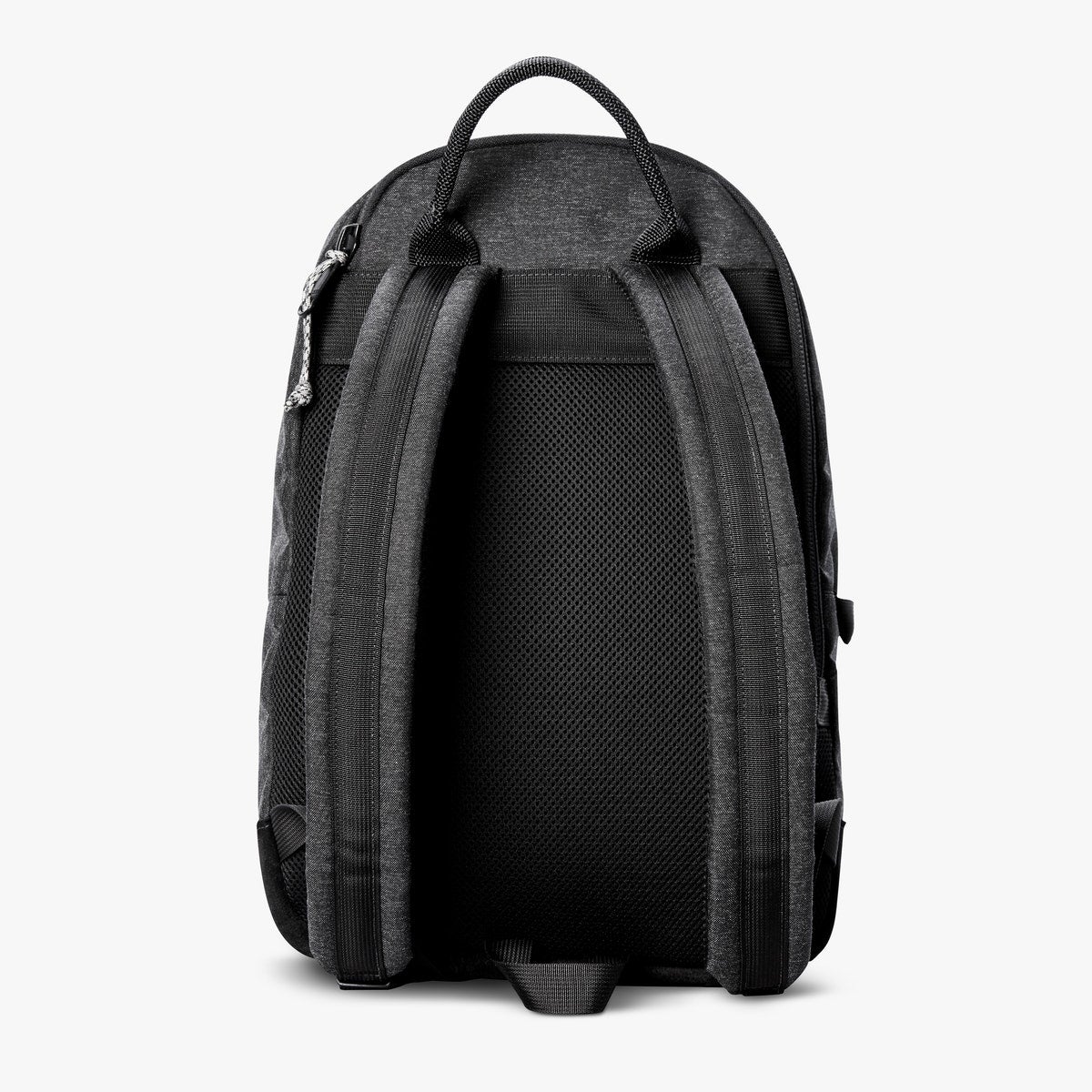 Shinola Rambler Backpack Grey | 13 Secrets