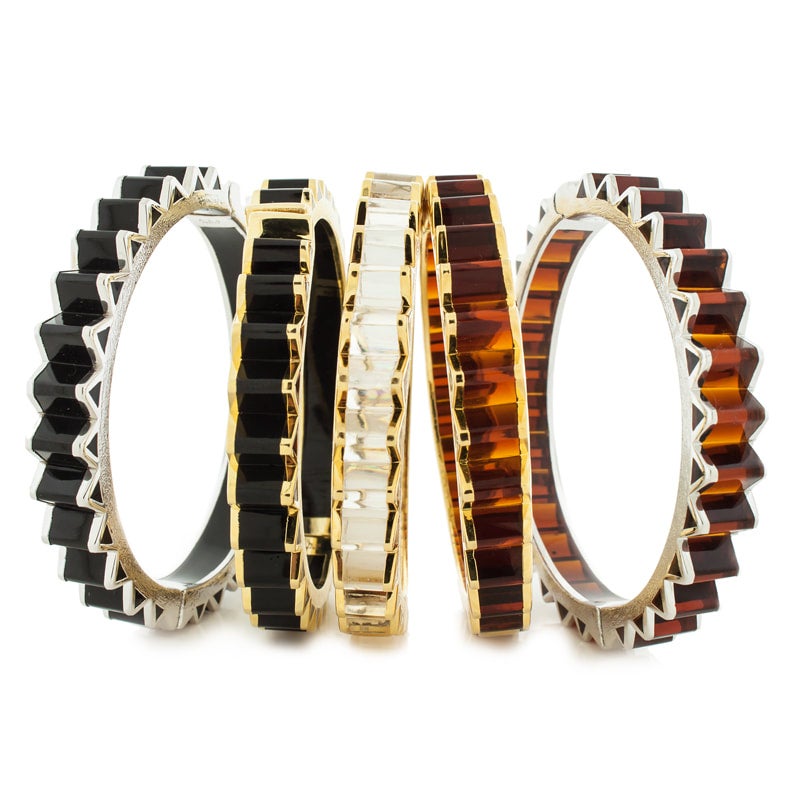 Sunshine Bracelet | 13 Secrets